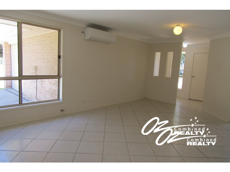 23 Macleans Point Road, Sanctuary Point NSW 2540