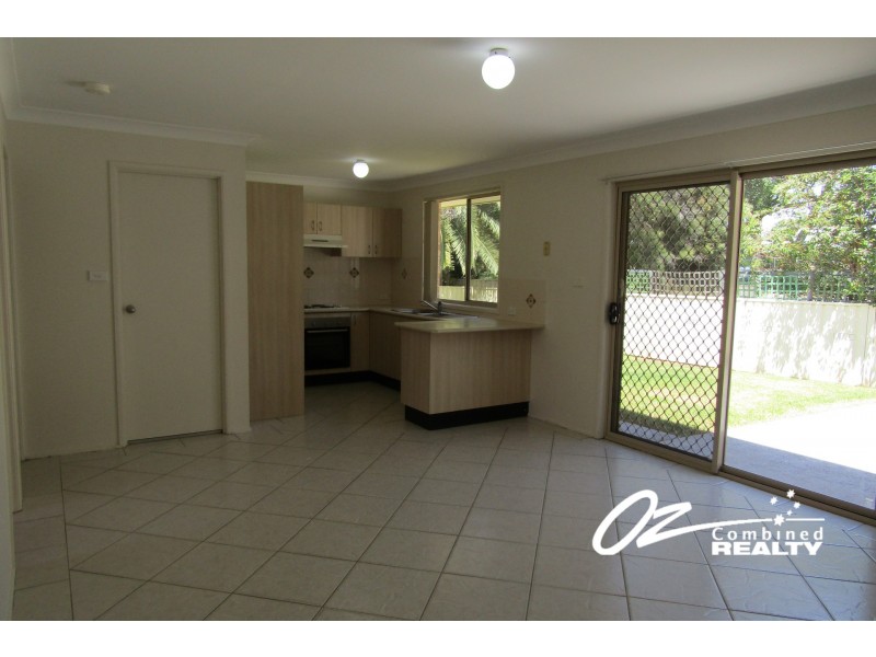 23 Macleans Point. Road, Sanctuary Point NSW 2540