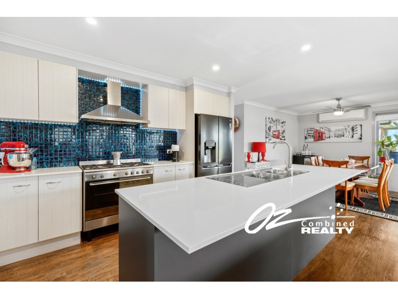 25 Corella Crescent, Sanctuary Point NSW 2540