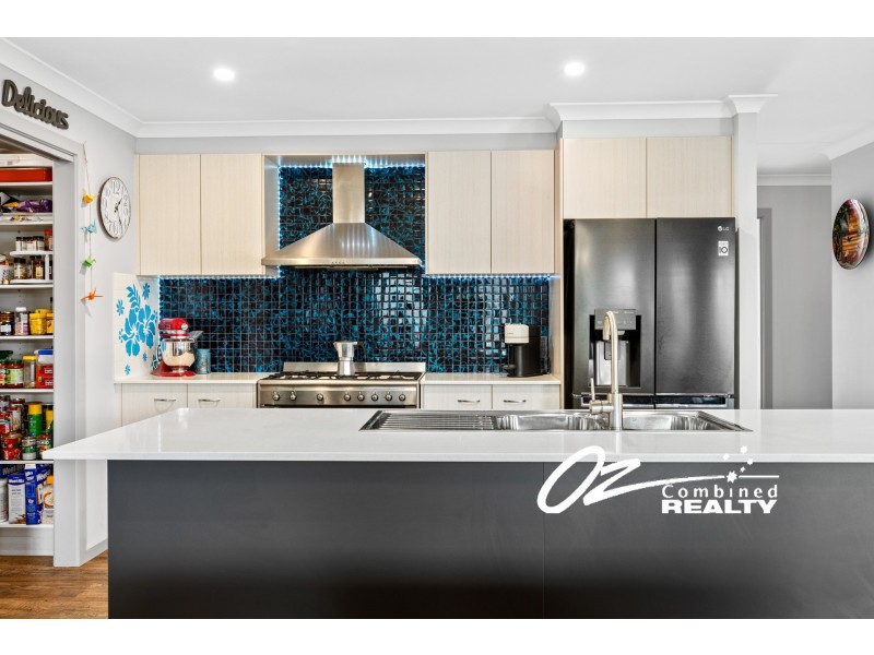 25 Corella Crescent, Sanctuary Point NSW 2540