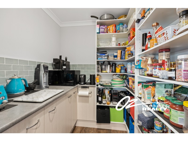 25 Corella Crescent, Sanctuary Point NSW 2540