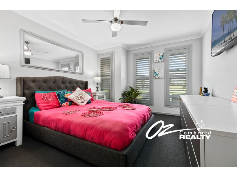 25 Corella Crescent, Sanctuary Point NSW 2540