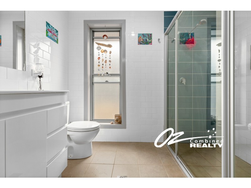 25 Corella Crescent, Sanctuary Point NSW 2540