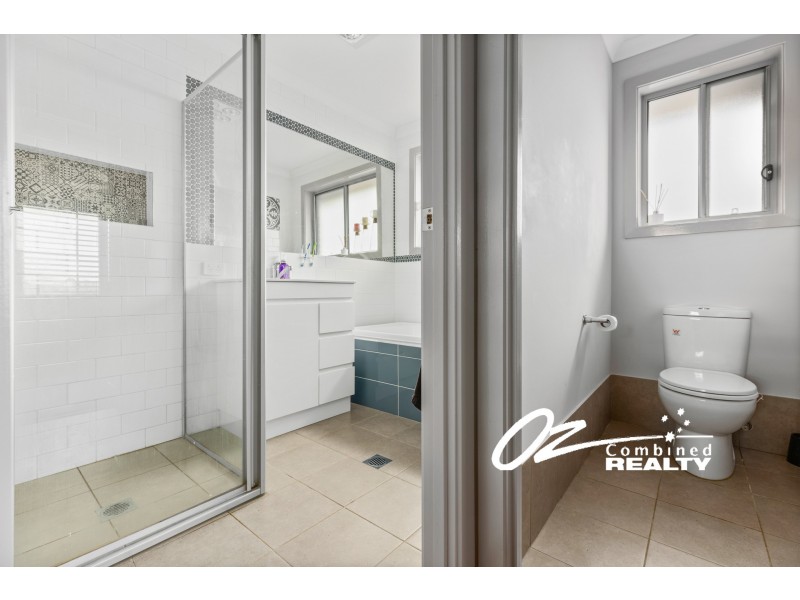 25 Corella Crescent, Sanctuary Point NSW 2540