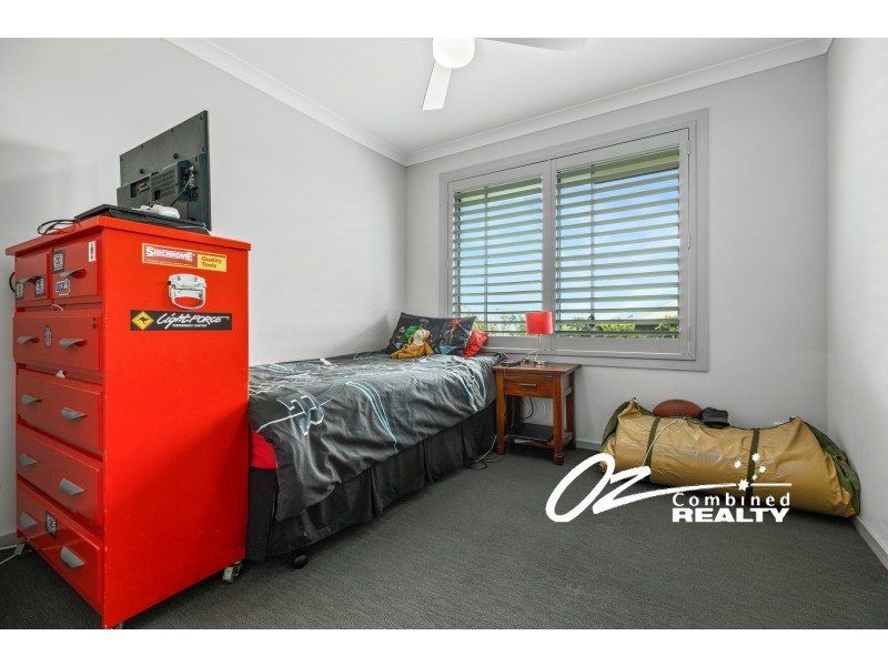 25 Corella Crescent, Sanctuary Point NSW 2540