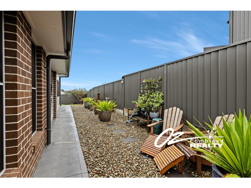 25 Corella Crescent, Sanctuary Point NSW 2540