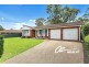123 Hillcrest Avenue, South Nowra NSW 2541