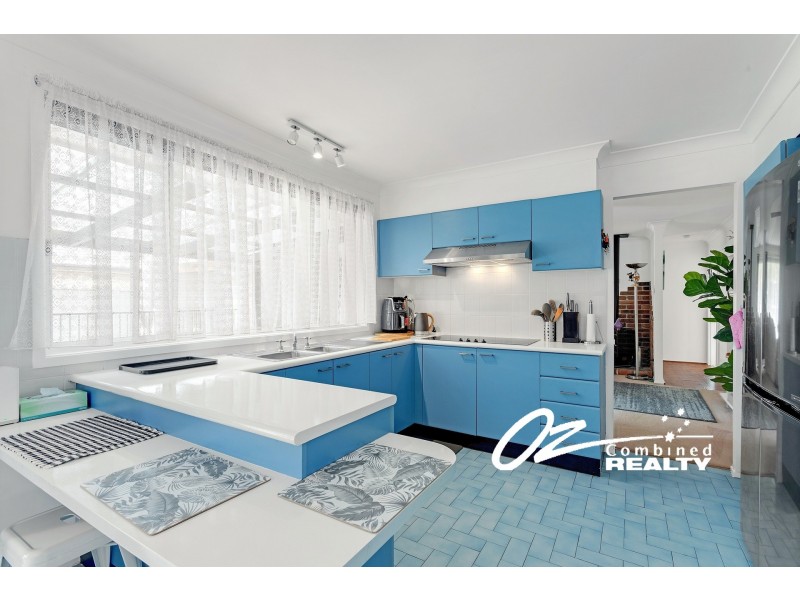 123 Hillcrest Avenue, South Nowra NSW 2541