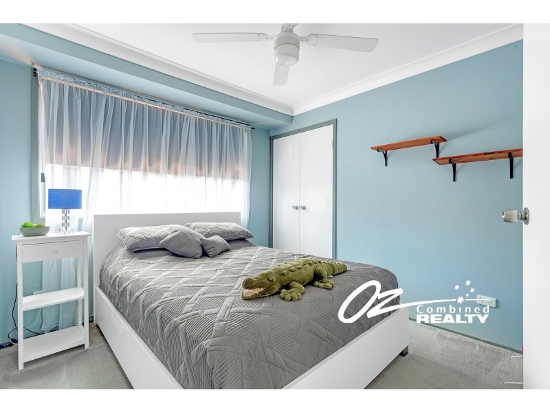 123 Hillcrest Avenue, South Nowra NSW 2541