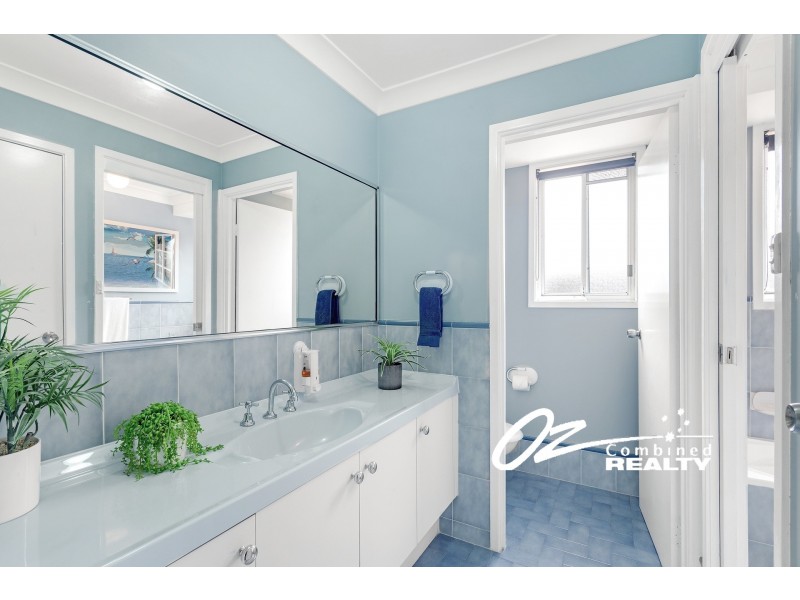 123 Hillcrest Avenue, South Nowra NSW 2541