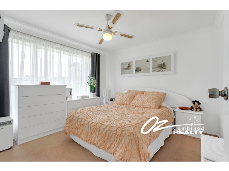 123 Hillcrest Avenue, South Nowra NSW 2541