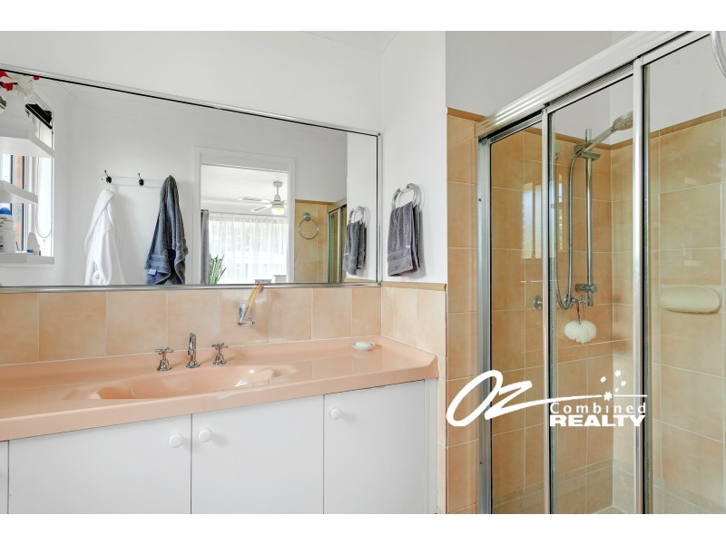 123 Hillcrest Avenue, South Nowra NSW 2541