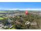 123 Hillcrest Avenue, South Nowra NSW 2541