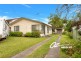 175 Macleans Point Road, Sanctuary Point NSW 2540