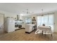 175 Macleans Point Road, Sanctuary Point NSW 2540