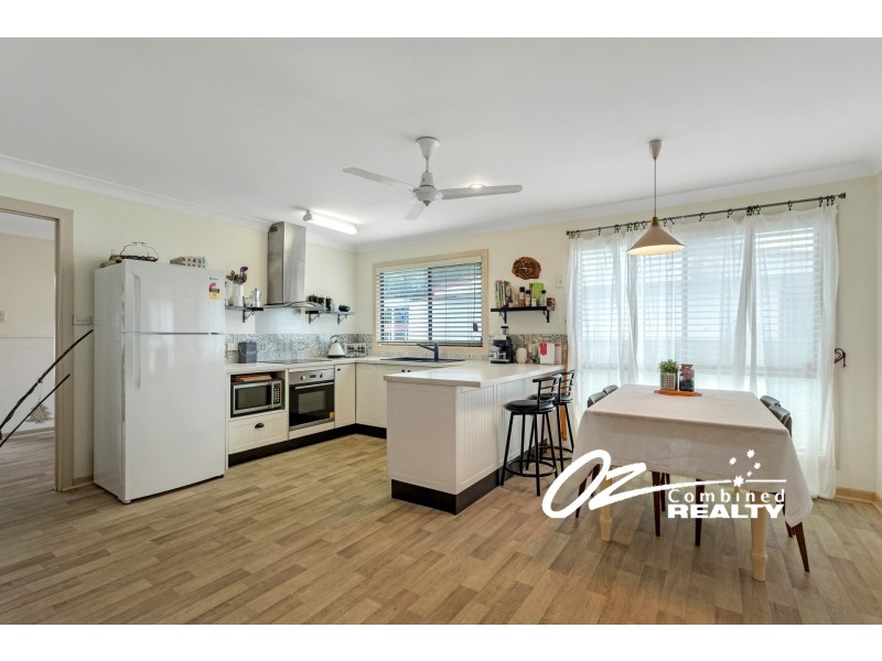 175 Macleans Point Road, Sanctuary Point NSW 2540