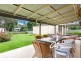 175 Macleans Point Road, Sanctuary Point NSW 2540