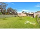 175 Macleans Point Road, Sanctuary Point NSW 2540