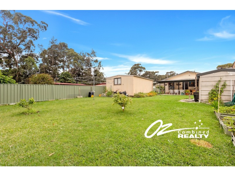 175 Macleans Point Road, Sanctuary Point NSW 2540