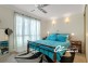 175 Macleans Point Road, Sanctuary Point NSW 2540