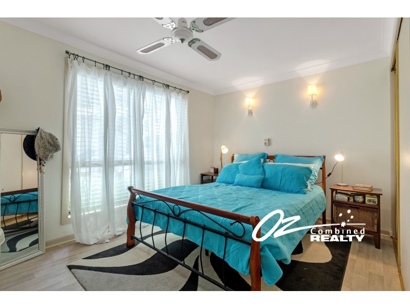 175 Macleans Point Road, Sanctuary Point NSW 2540