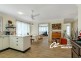 175 Macleans Point Road, Sanctuary Point NSW 2540