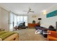 175 Macleans Point Road, Sanctuary Point NSW 2540