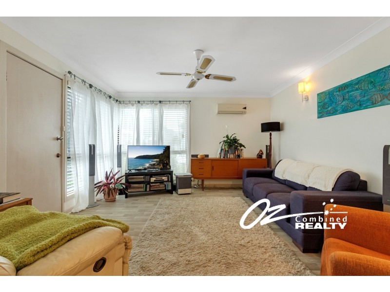 175 Macleans Point Road, Sanctuary Point NSW 2540