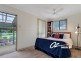 175 Macleans Point Road, Sanctuary Point NSW 2540