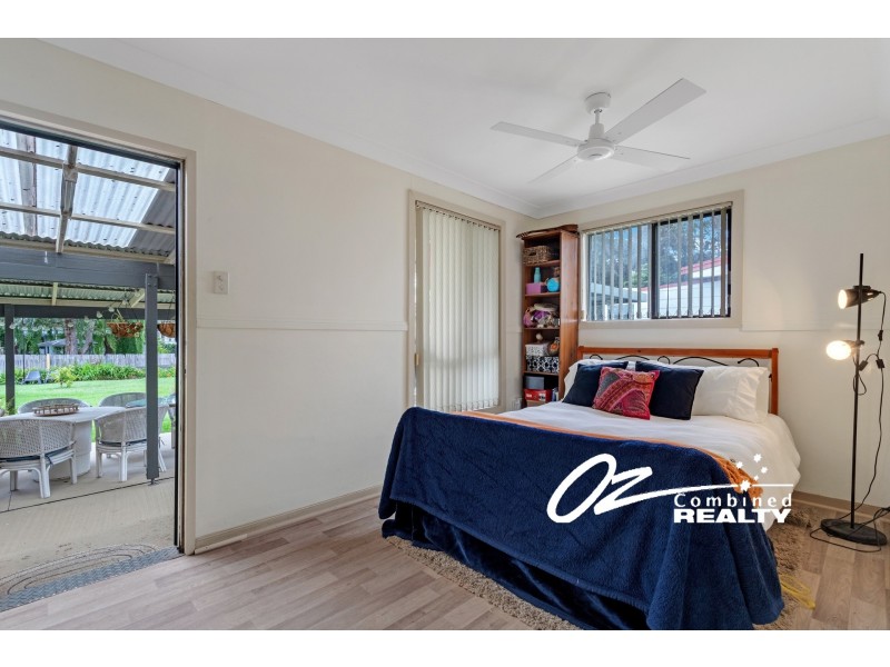 175 Macleans Point Road, Sanctuary Point NSW 2540