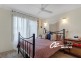 175 Macleans Point Road, Sanctuary Point NSW 2540