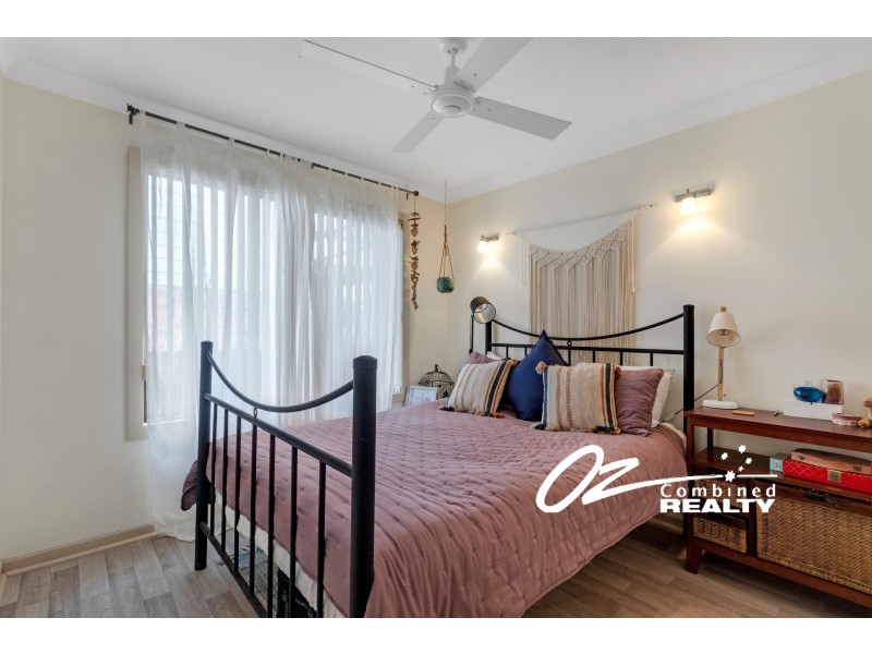 175 Macleans Point Road, Sanctuary Point NSW 2540