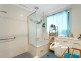 175 Macleans Point Road, Sanctuary Point NSW 2540