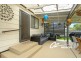 175 Macleans Point Road, Sanctuary Point NSW 2540