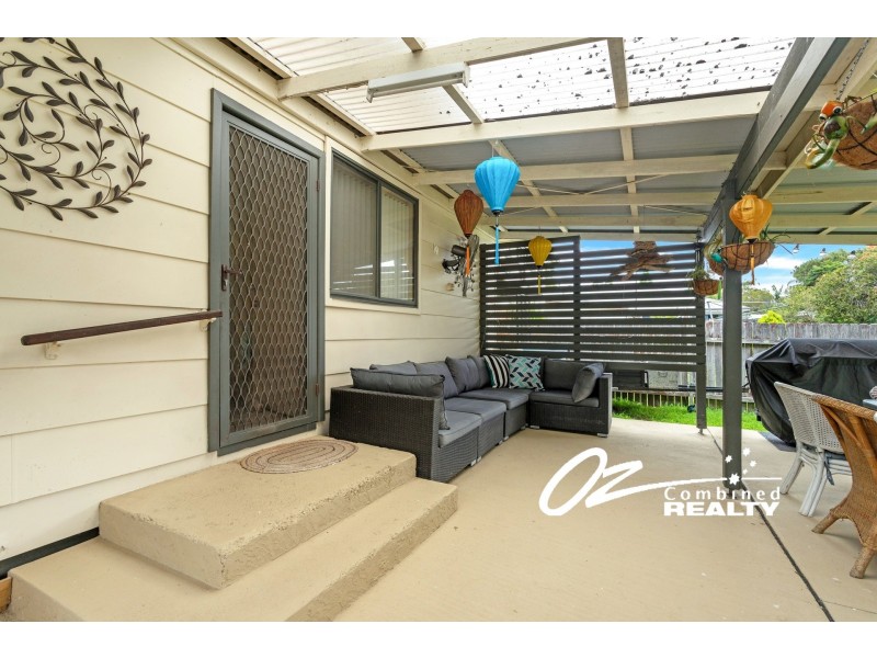 175 Macleans Point Road, Sanctuary Point NSW 2540