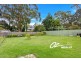 175 Macleans Point Road, Sanctuary Point NSW 2540