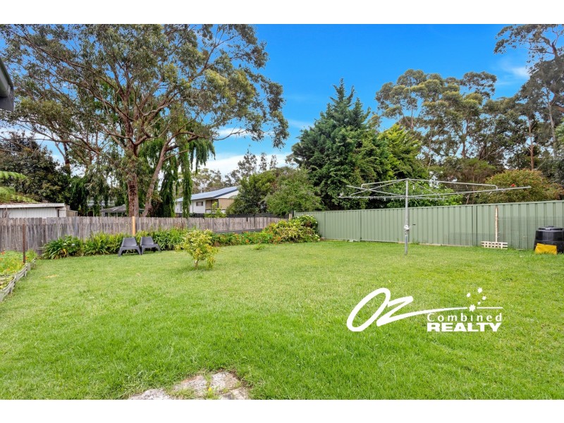 175 Macleans Point Road, Sanctuary Point NSW 2540
