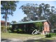 105 Leumeah Street, Sanctuary Point NSW 2540