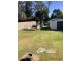 105 Leumeah Street, Sanctuary Point NSW 2540