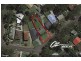 105 Leumeah Street, Sanctuary Point NSW 2540
