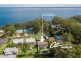 131 Greville Avenue, Sanctuary Point NSW 2540