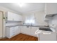 131 Greville Avenue, Sanctuary Point NSW 2540