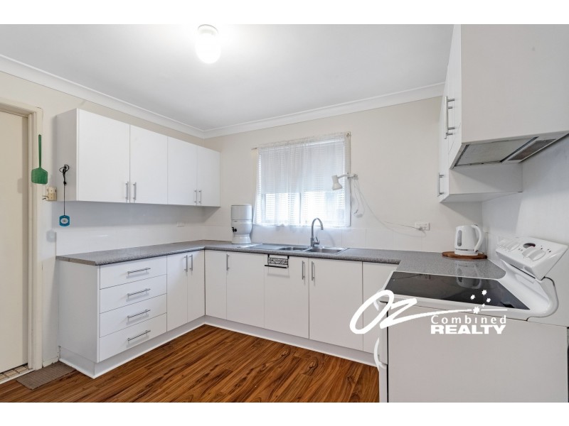 131 Greville Avenue, Sanctuary Point NSW 2540
