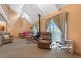 131 Greville Avenue, Sanctuary Point NSW 2540