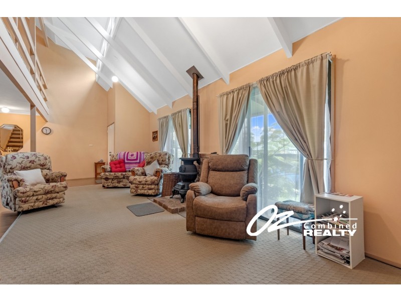 131 Greville Avenue, Sanctuary Point NSW 2540