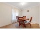 131 Greville Avenue, Sanctuary Point NSW 2540