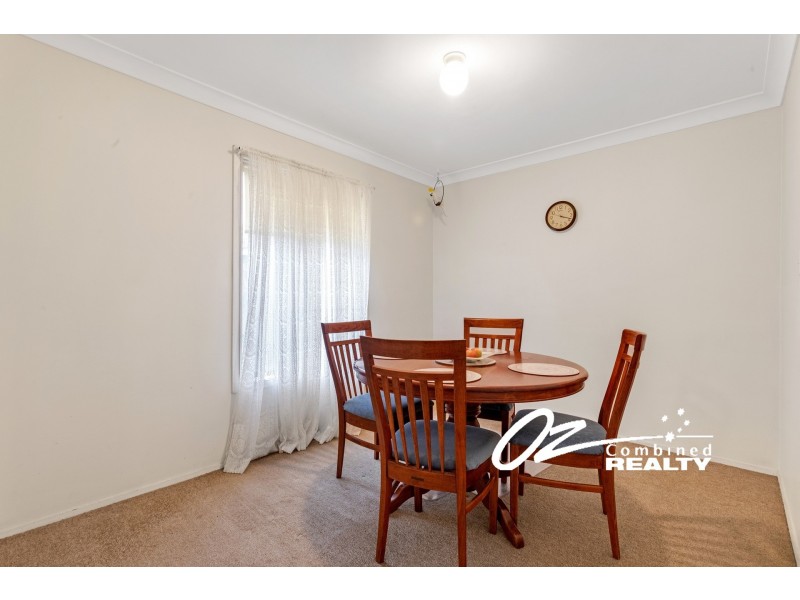 131 Greville Avenue, Sanctuary Point NSW 2540