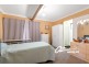 131 Greville Avenue, Sanctuary Point NSW 2540