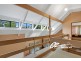 131 Greville Avenue, Sanctuary Point NSW 2540