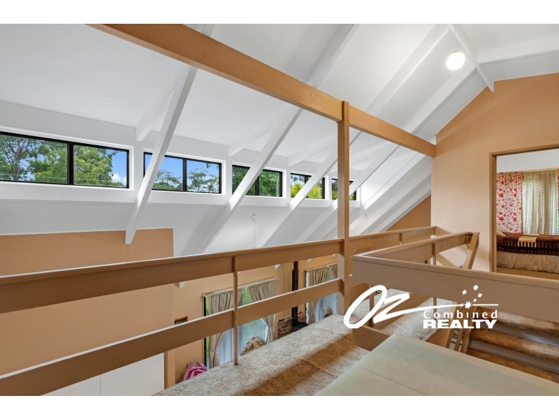 131 Greville Avenue, Sanctuary Point NSW 2540